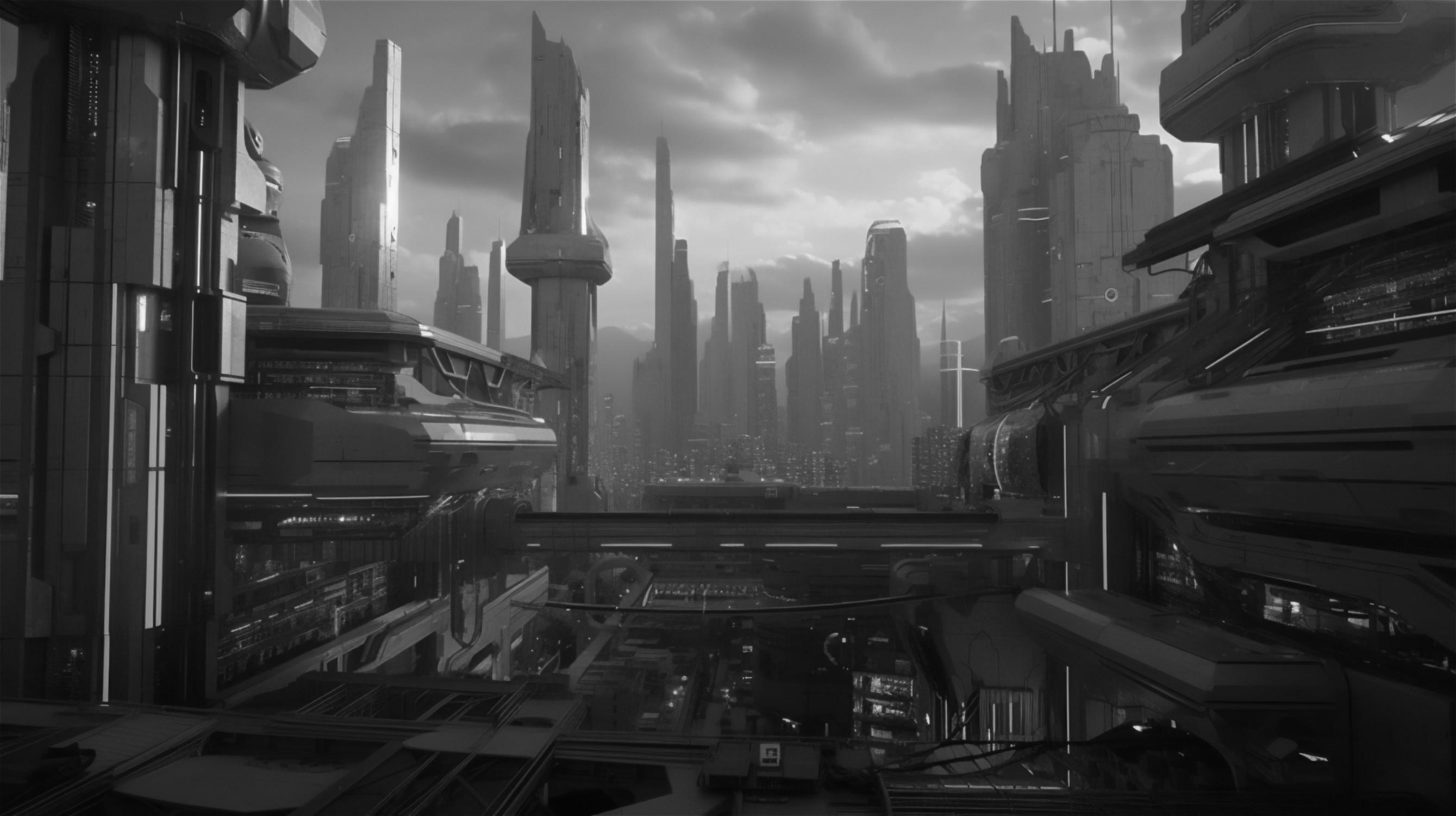 Selvara social casino games creative showcase